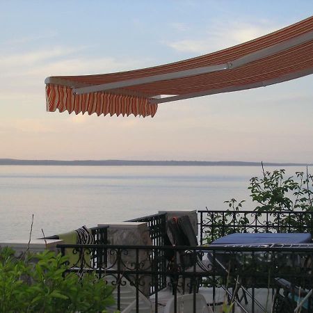 Vlasta Mali Losinj Ngoại thất bức ảnh